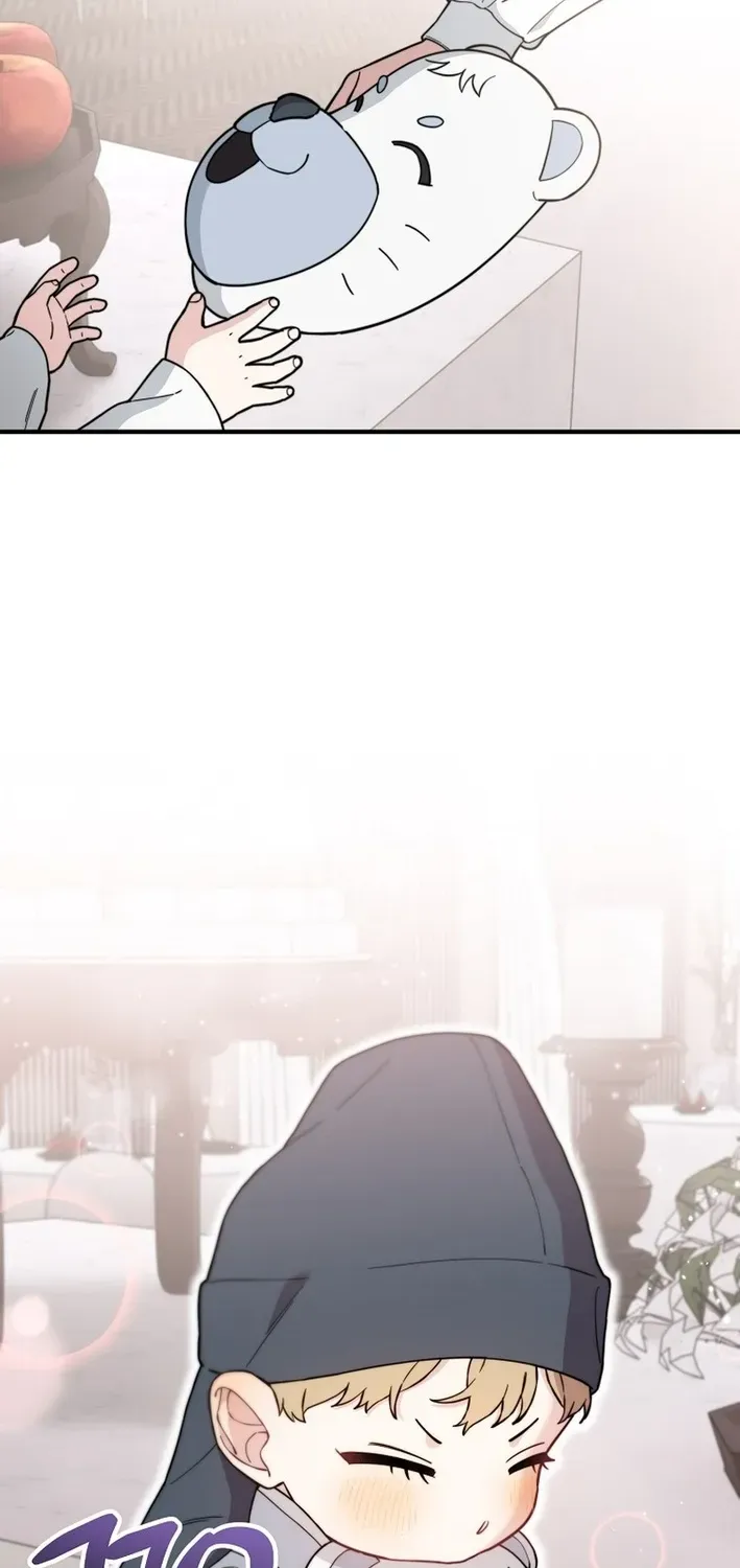 Face Genius: Top Star from Age Zero Chapter 13 page 13 - 
