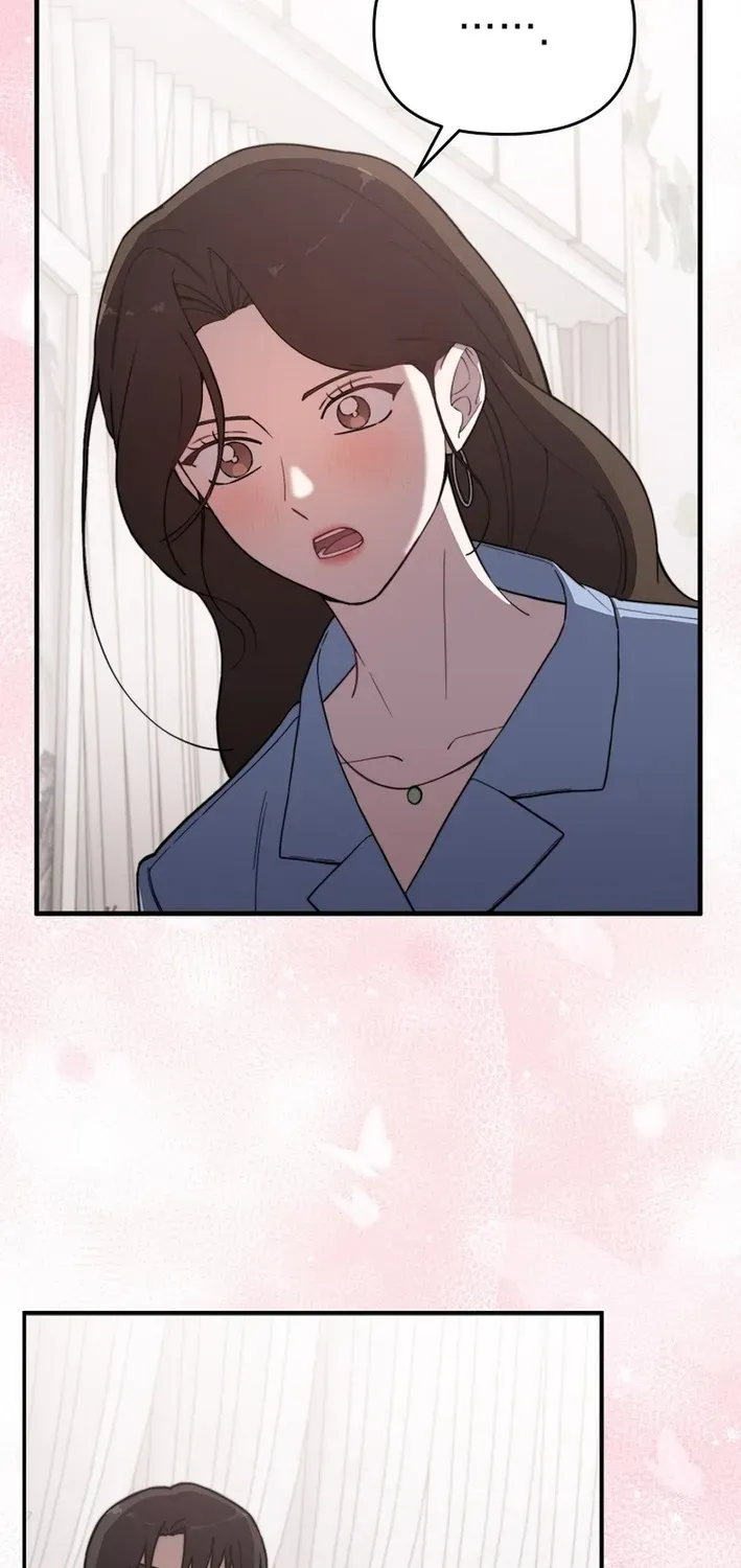 Face Genius: Top Star from Age Zero Chapter 13 page 15 - 
