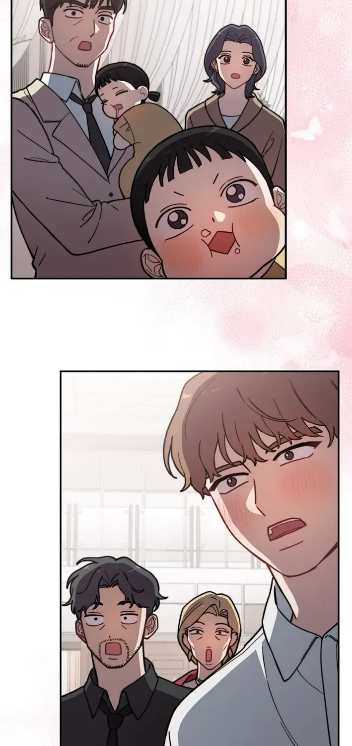 Face Genius: Top Star from Age Zero Chapter 13 page 16 - 