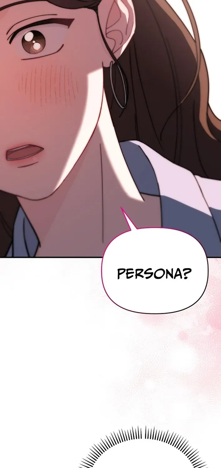 Face Genius: Top Star from Age Zero Chapter 13 page 18 - 