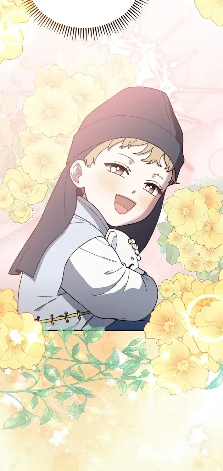 Face Genius: Top Star from Age Zero Chapter 13 page 20 - 