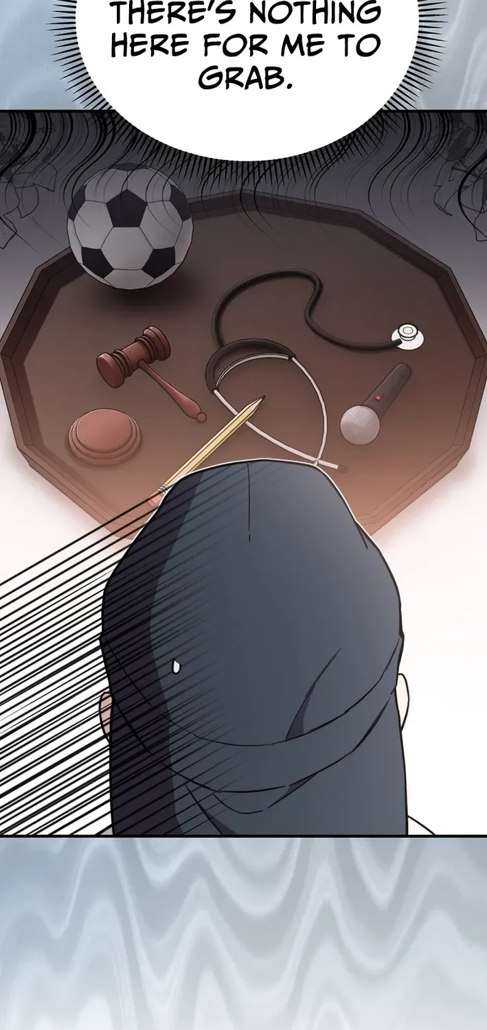 Face Genius: Top Star from Age Zero Chapter 13 page 3 - 