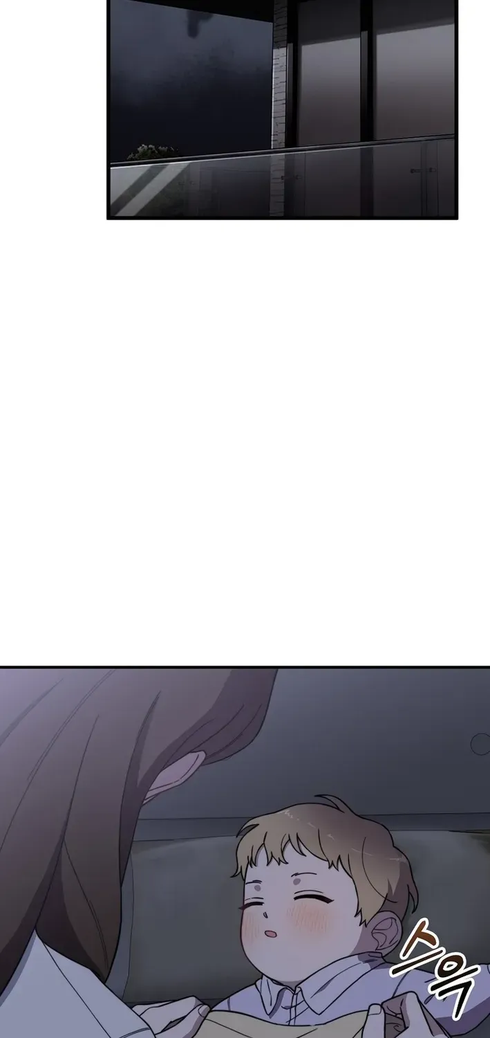 Face Genius: Top Star from Age Zero Chapter 13 page 23 - 