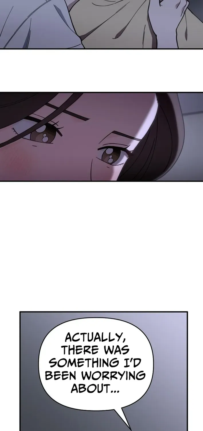 Face Genius: Top Star from Age Zero Chapter 13 page 24 - 