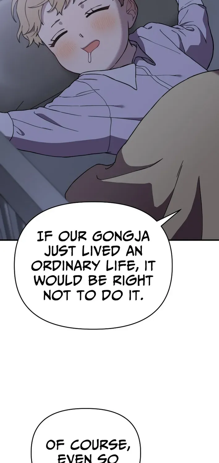 Face Genius: Top Star from Age Zero Chapter 13 page 26 - 
