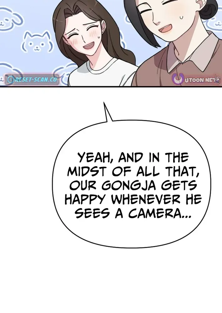 Face Genius: Top Star from Age Zero Chapter 13 page 28 - 