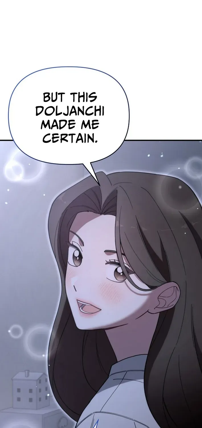 Face Genius: Top Star from Age Zero Chapter 13 page 29 - 