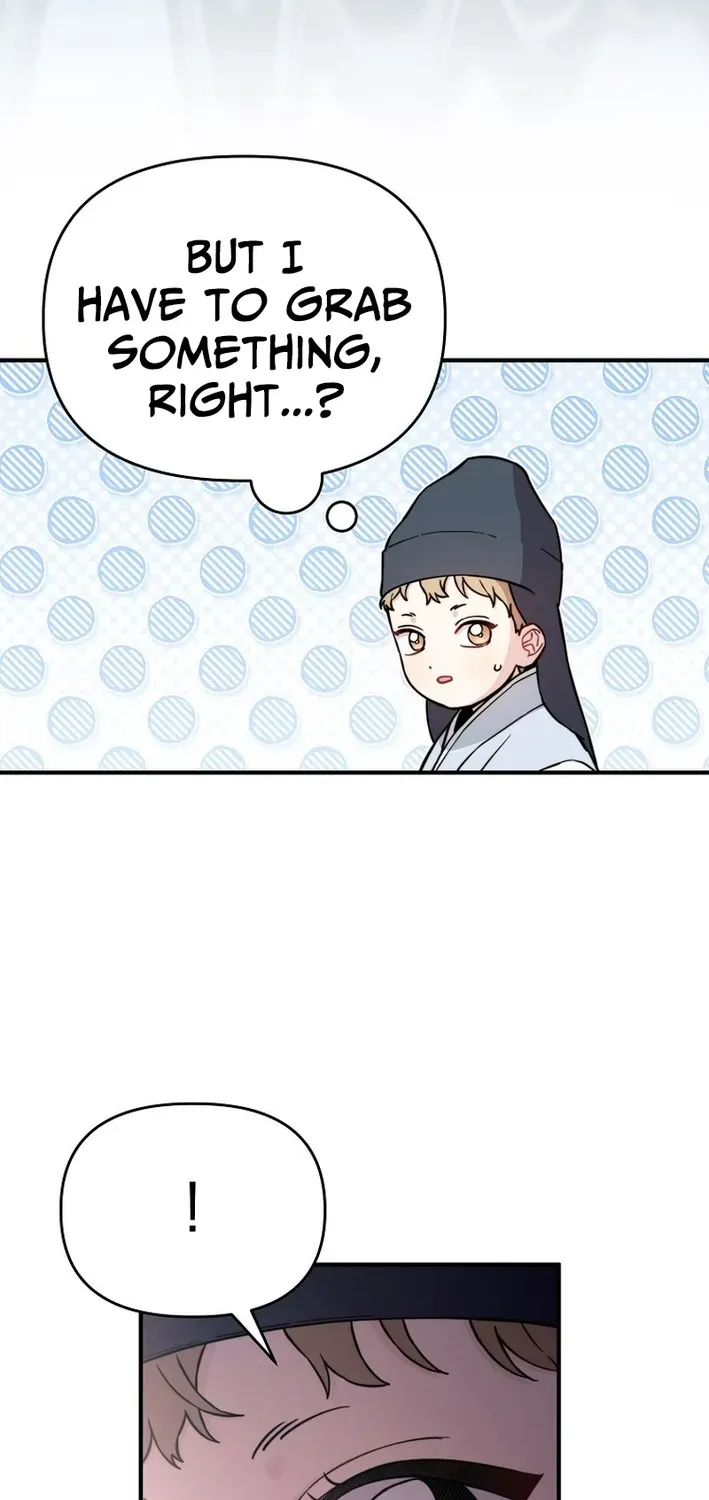 Face Genius: Top Star from Age Zero Chapter 13 page 4 - 