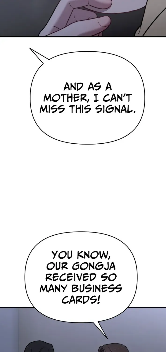 Face Genius: Top Star from Age Zero Chapter 13 page 31 - 