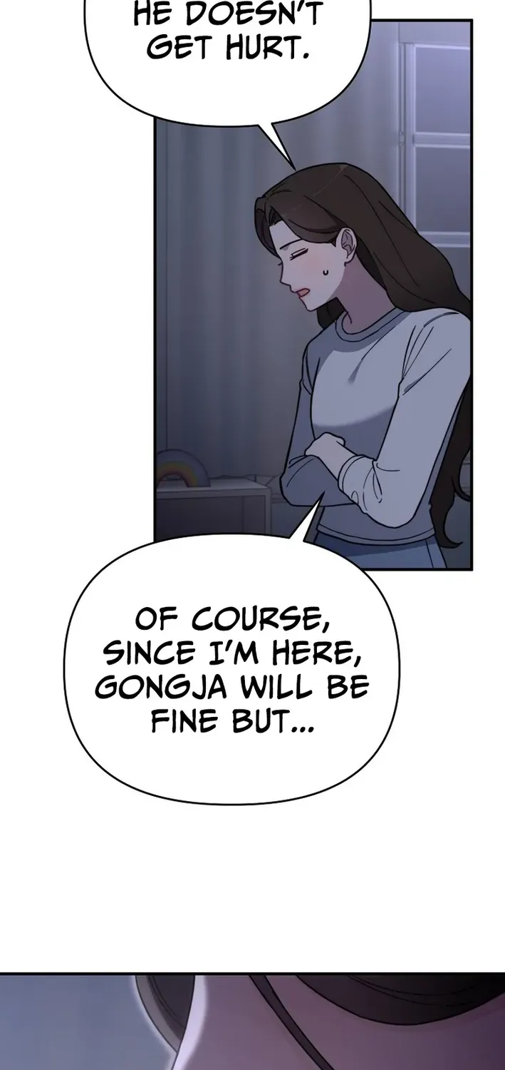 Face Genius: Top Star from Age Zero Chapter 13 page 34 - 