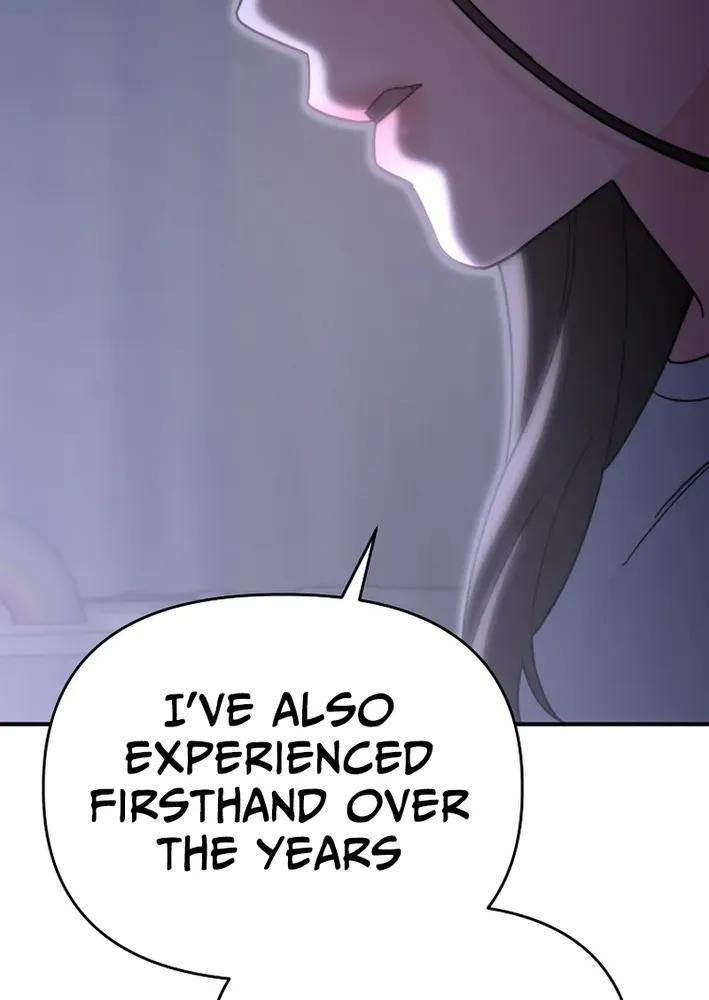 Face Genius: Top Star from Age Zero Chapter 13 page 35 - 