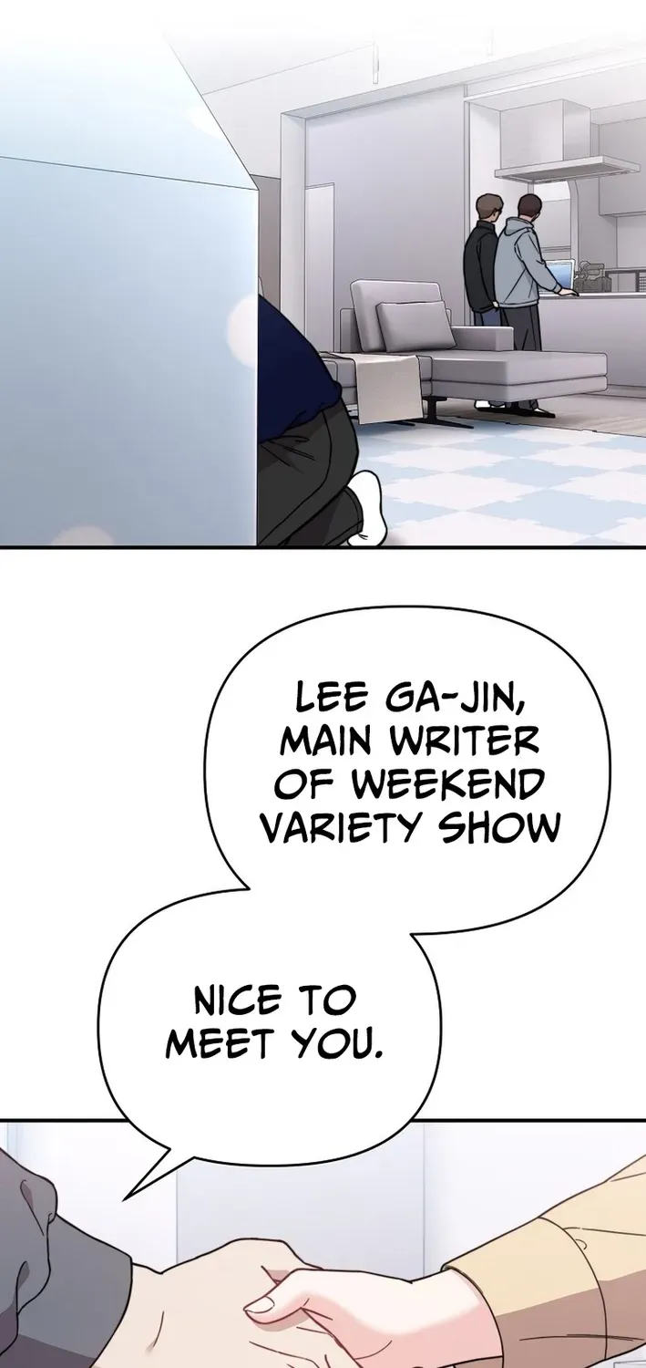 Face Genius: Top Star from Age Zero Chapter 13 page 37 - 