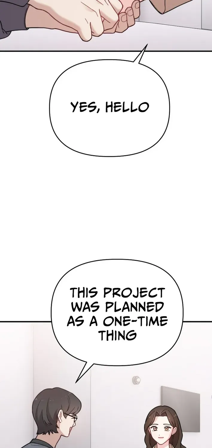 Face Genius: Top Star from Age Zero Chapter 13 page 38 - 