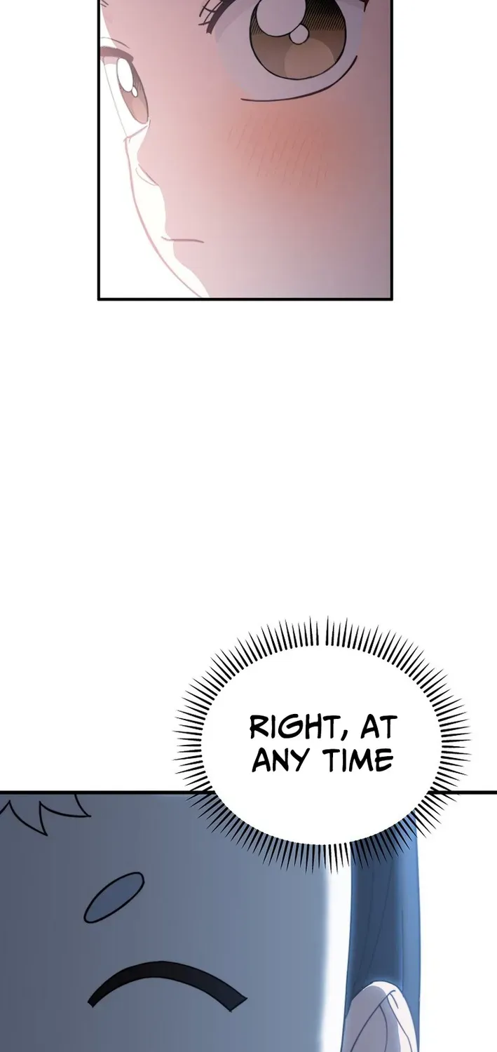 Face Genius: Top Star from Age Zero Chapter 13 page 5 - 
