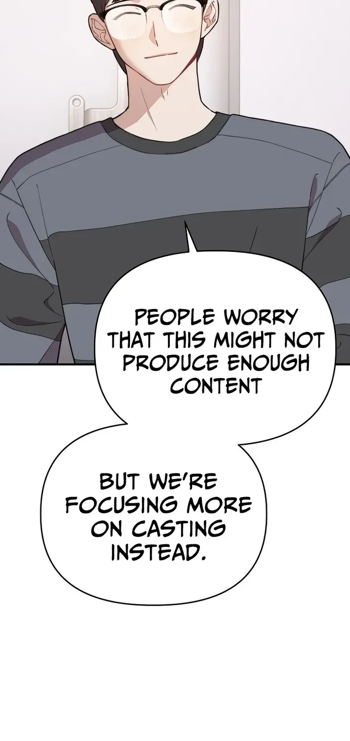 Face Genius: Top Star from Age Zero Chapter 13 page 41 - 