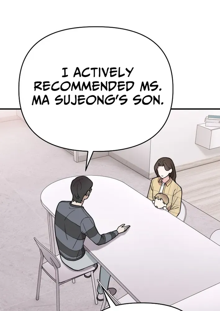 Face Genius: Top Star from Age Zero Chapter 13 page 42 - 