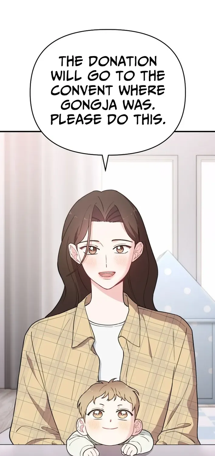 Face Genius: Top Star from Age Zero Chapter 13 page 44 - 