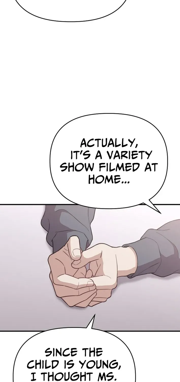 Face Genius: Top Star from Age Zero Chapter 13 page 46 - 