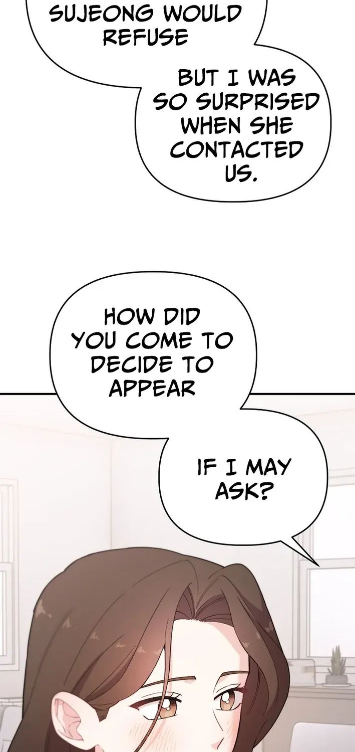 Face Genius: Top Star from Age Zero Chapter 13 page 47 - 