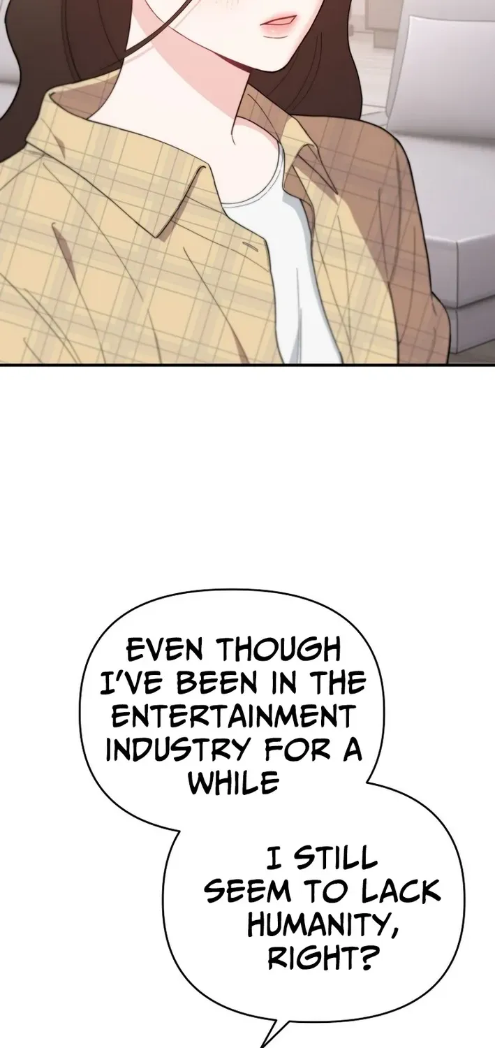 Face Genius: Top Star from Age Zero Chapter 13 page 48 - 