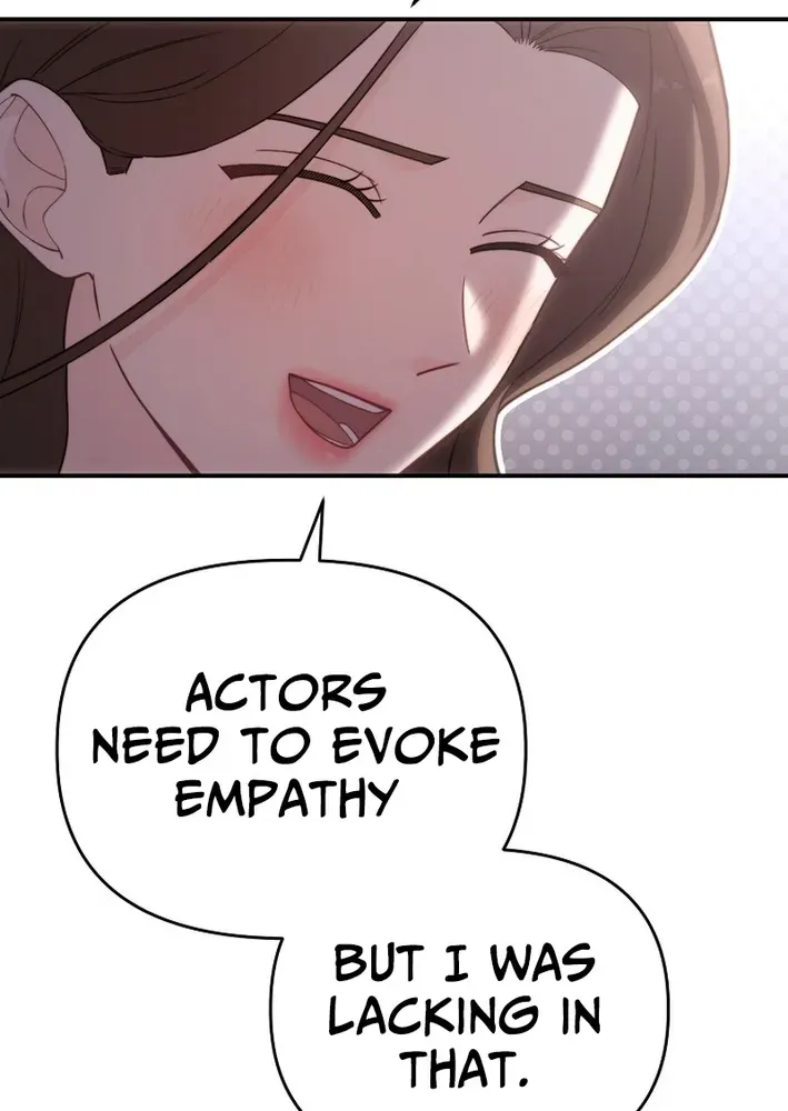 Face Genius: Top Star from Age Zero Chapter 13 page 49 - 