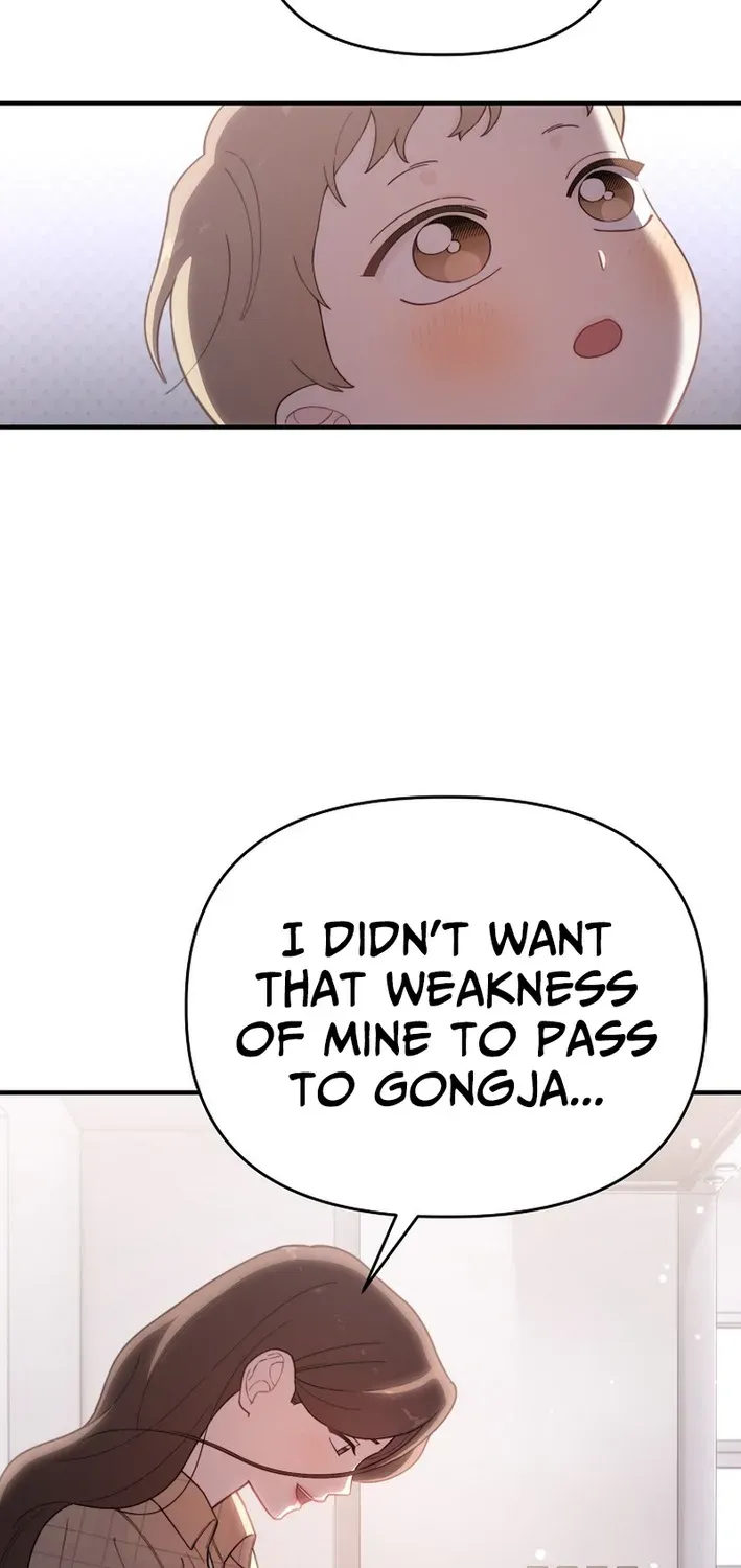 Face Genius: Top Star from Age Zero Chapter 13 page 50 - 