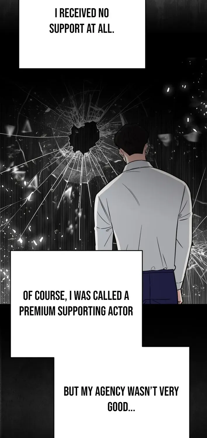 Face Genius: Top Star from Age Zero Chapter 13 page 52 - 