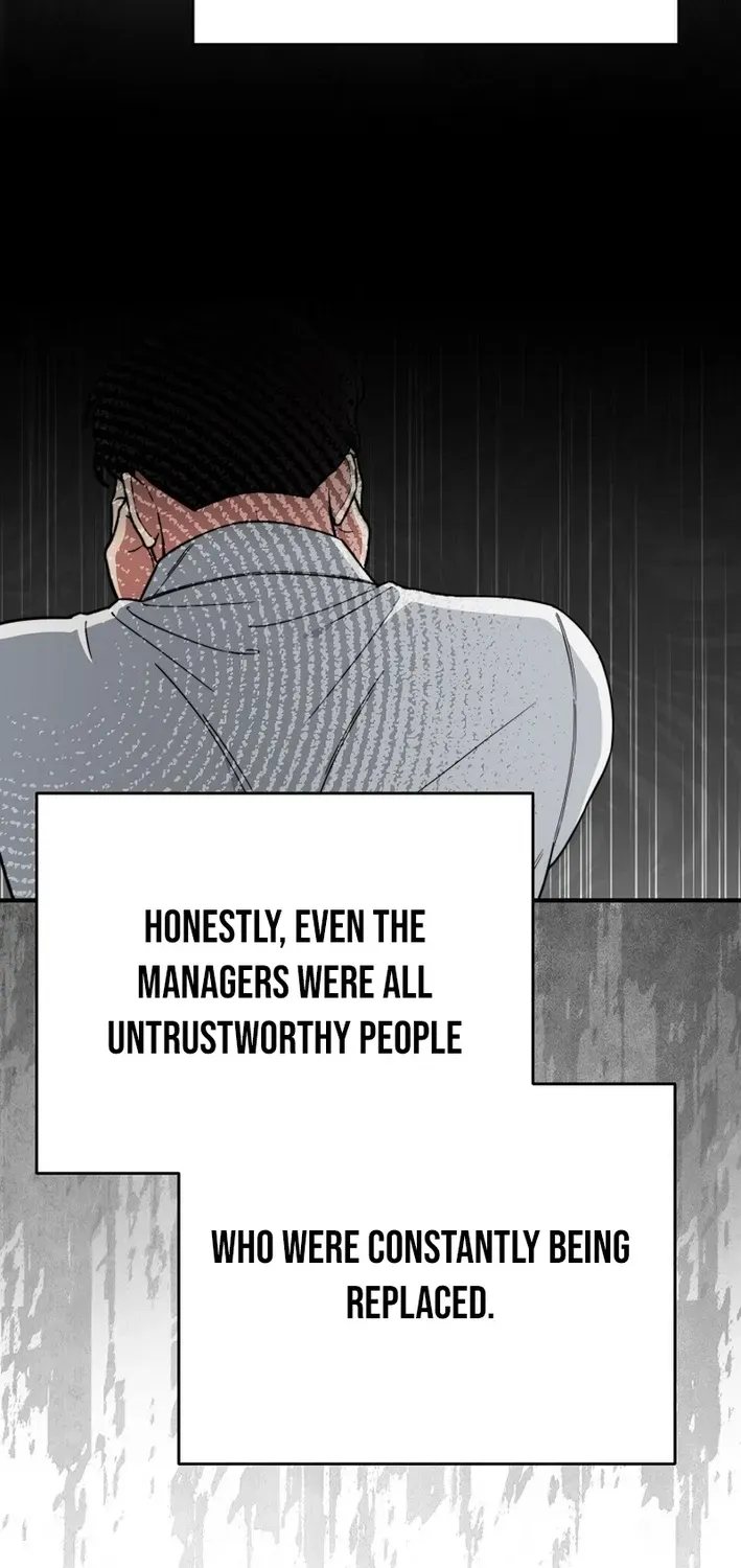 Face Genius: Top Star from Age Zero Chapter 13 page 53 - 
