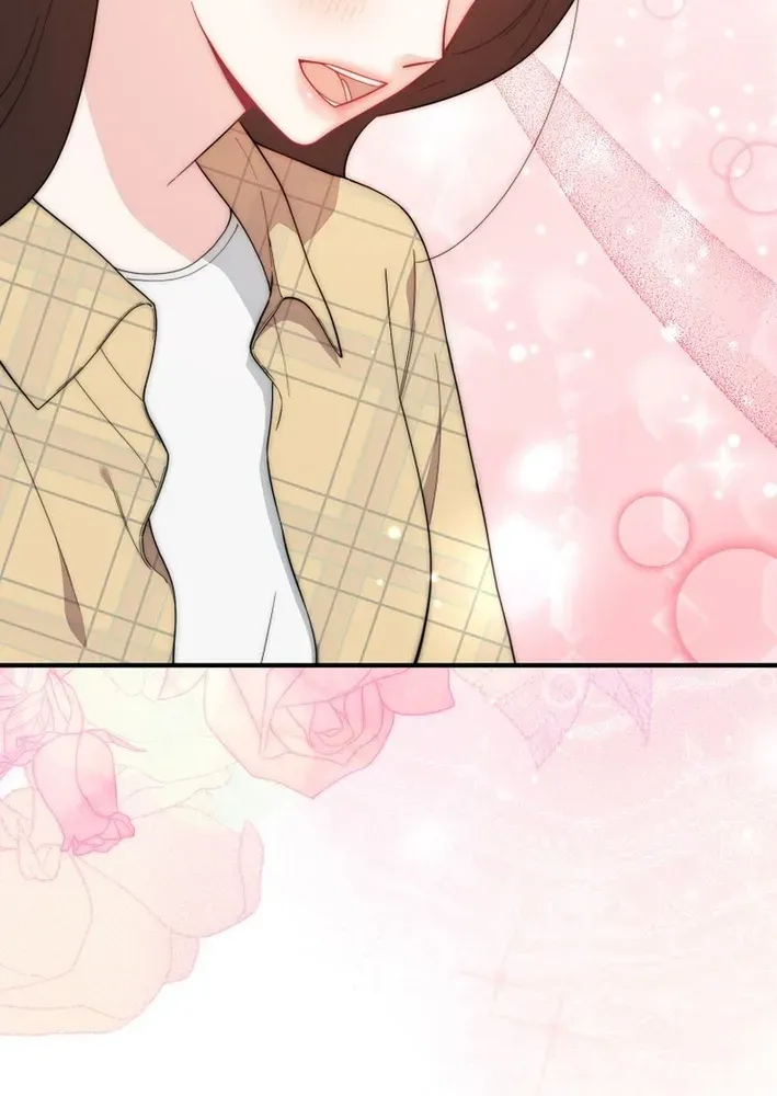 Face Genius: Top Star from Age Zero Chapter 13 page 56 - 