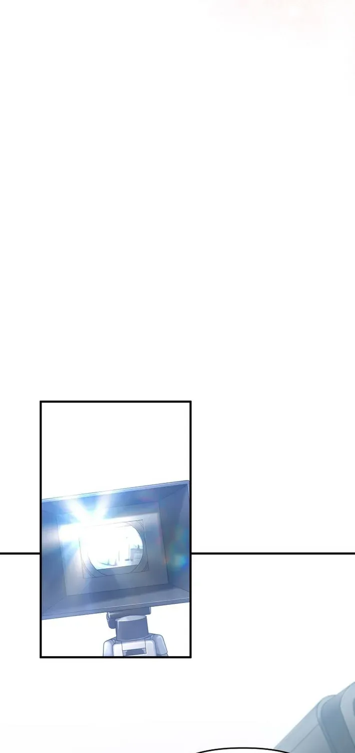 Face Genius: Top Star from Age Zero Chapter 13 page 57 - 