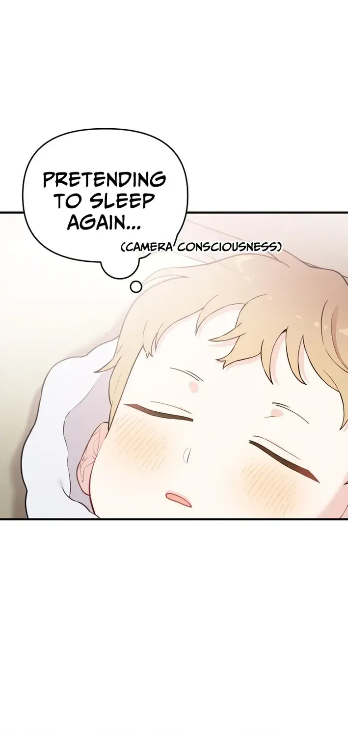Face Genius: Top Star from Age Zero Chapter 13 page 59 - 