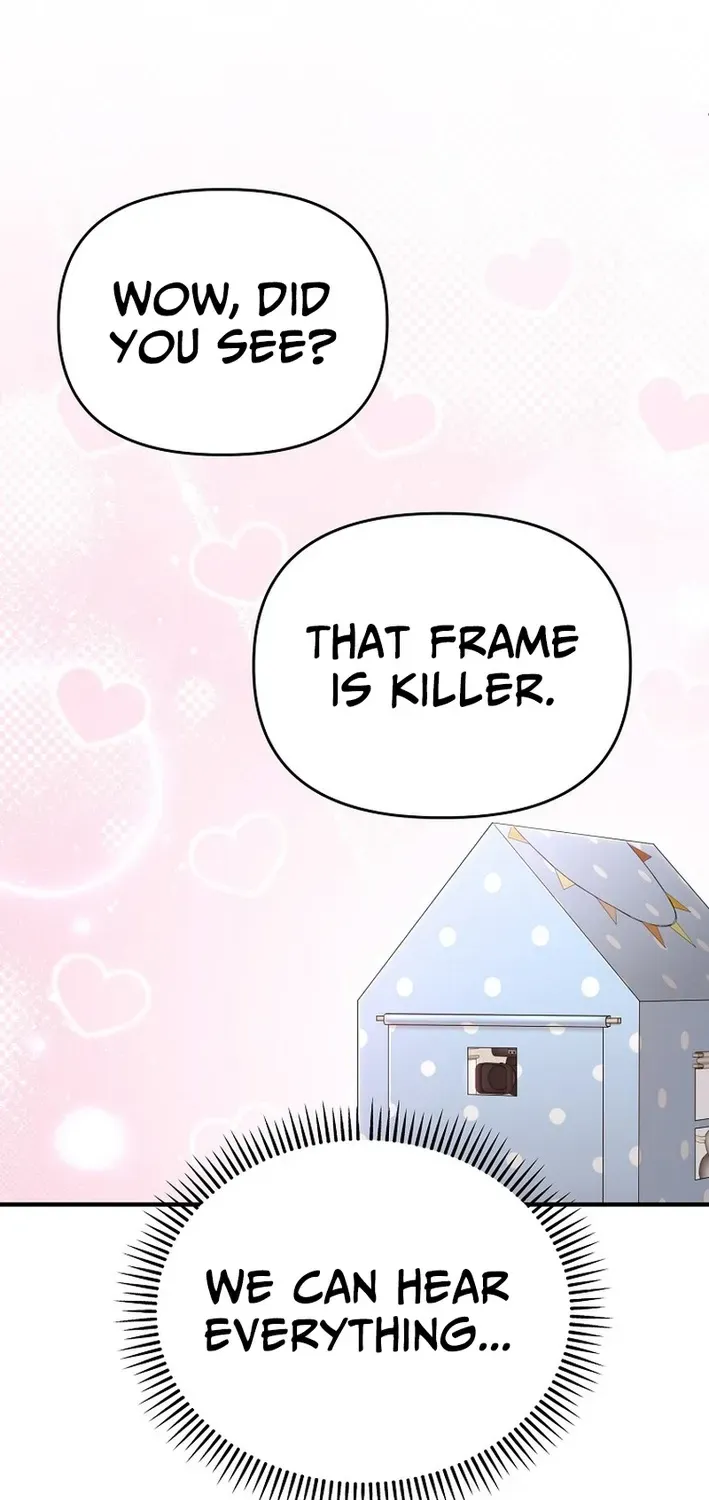 Face Genius: Top Star from Age Zero Chapter 13 page 60 - 