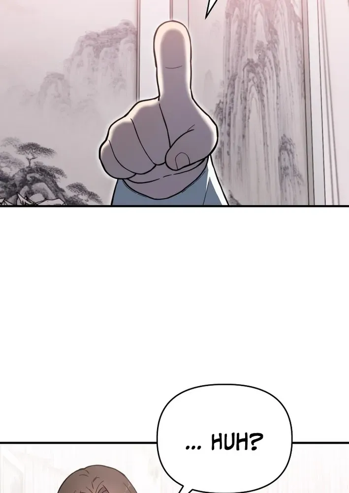 Face Genius: Top Star from Age Zero Chapter 13 page 7 - 