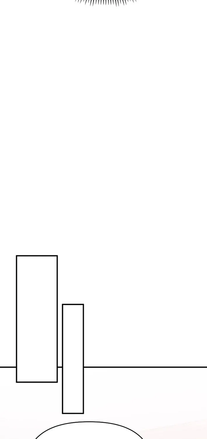 Face Genius: Top Star from Age Zero Chapter 13 page 61 - 