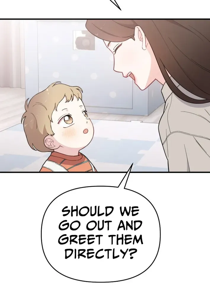 Face Genius: Top Star from Age Zero Chapter 13 page 63 - 