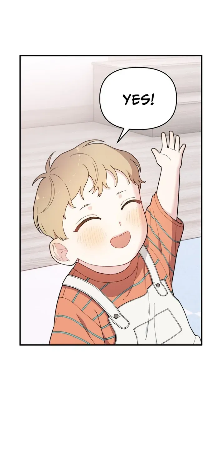 Face Genius: Top Star from Age Zero Chapter 13 page 64 - 