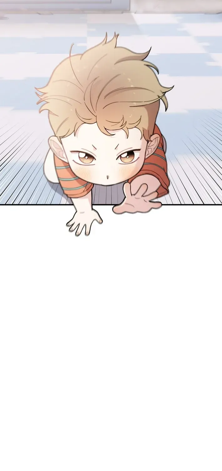 Face Genius: Top Star from Age Zero Chapter 13 page 66 - 