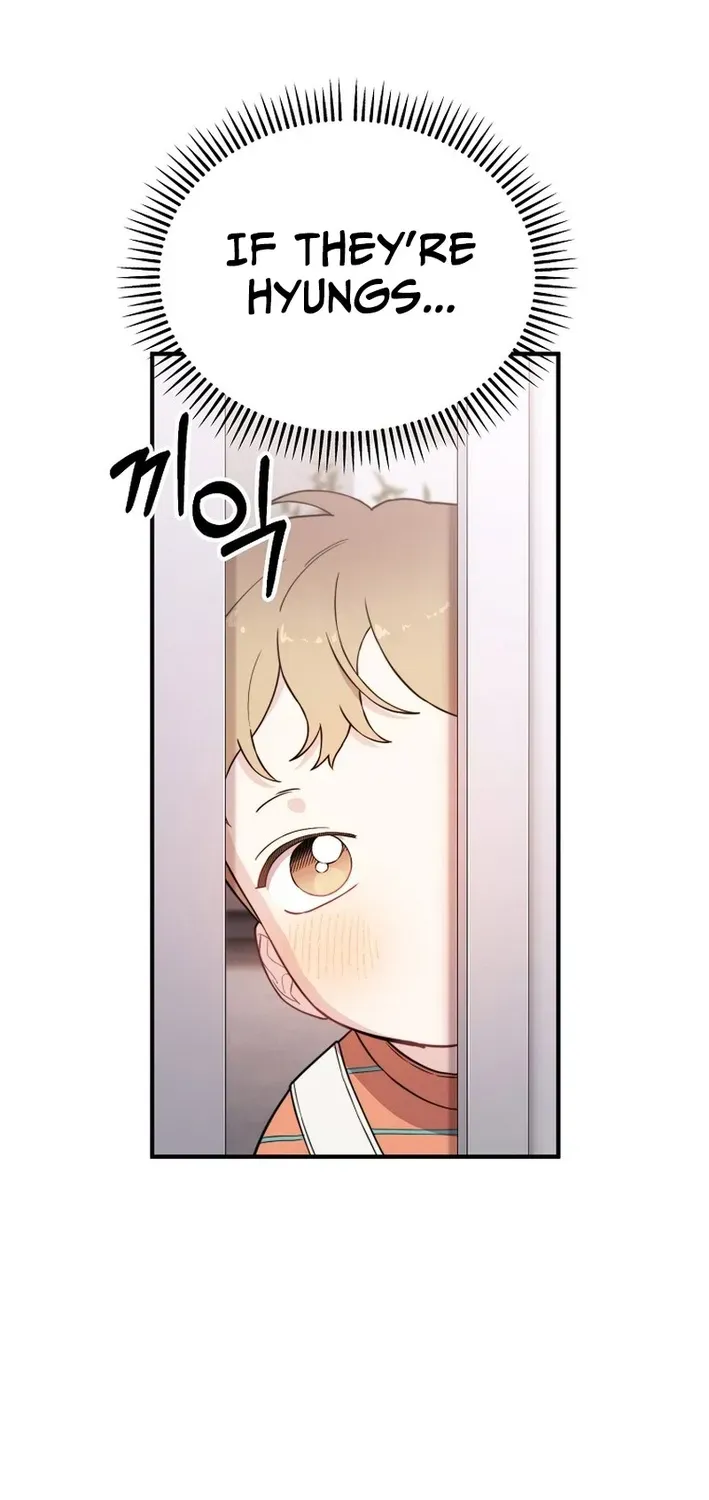 Face Genius: Top Star from Age Zero Chapter 13 page 67 - 