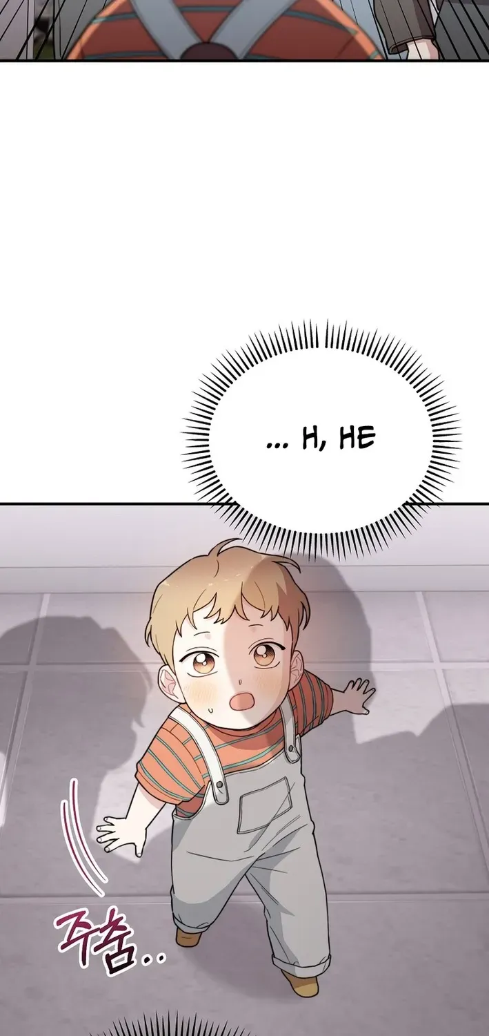 Face Genius: Top Star from Age Zero Chapter 13 page 69 - 
