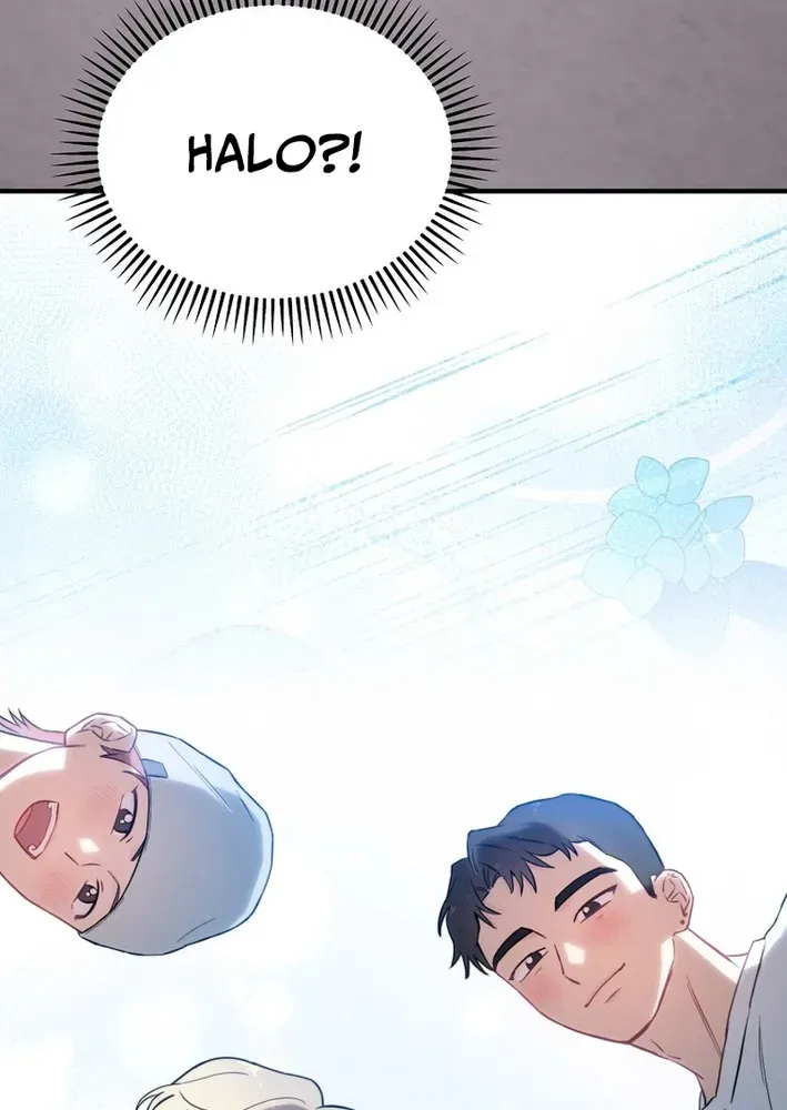 Face Genius: Top Star from Age Zero Chapter 13 page 70 - 