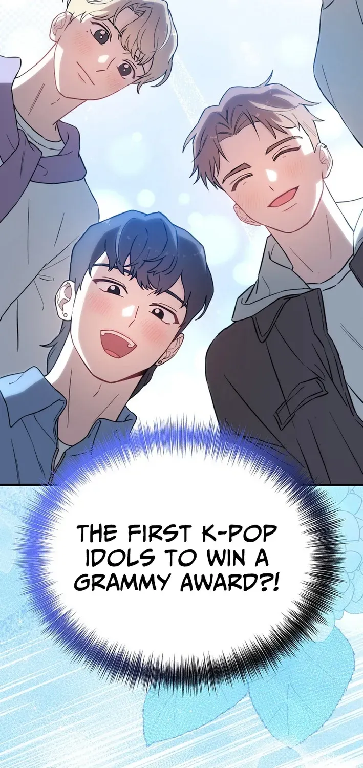Face Genius: Top Star from Age Zero Chapter 13 page 71 - 