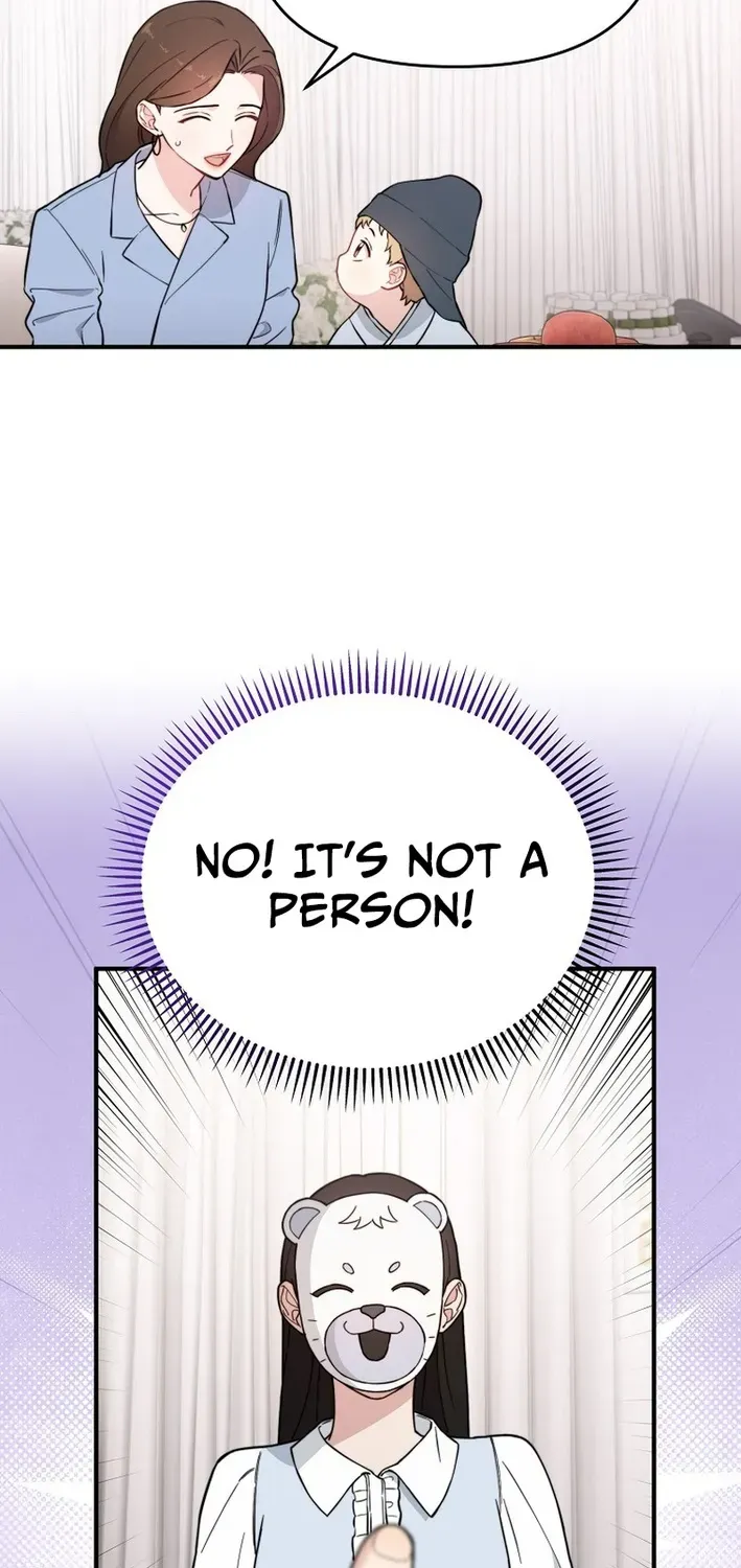 Face Genius: Top Star from Age Zero Chapter 13 page 10 - 