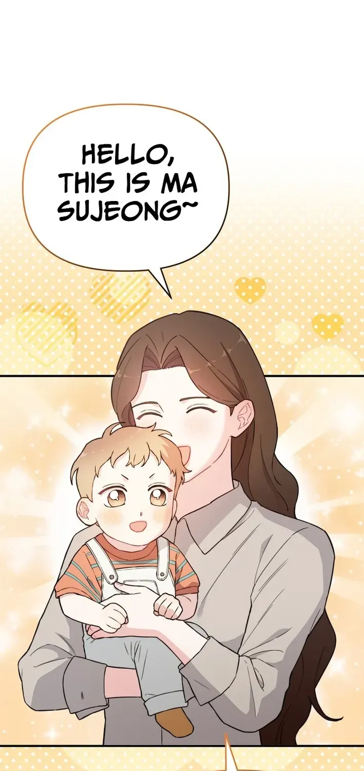 Face Genius: Top Star from Age Zero Chapter 14 page 2 - 