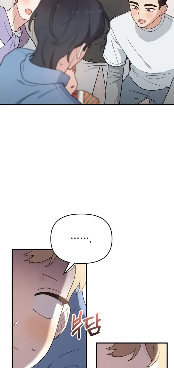 Face Genius: Top Star from Age Zero Chapter 14 page 16 - 