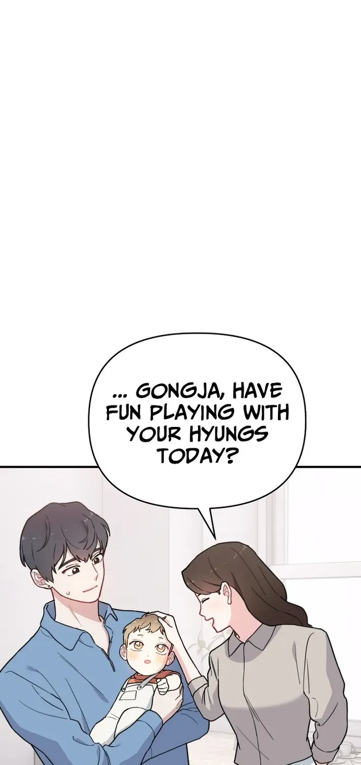 Face Genius: Top Star from Age Zero Chapter 14 page 20 - 