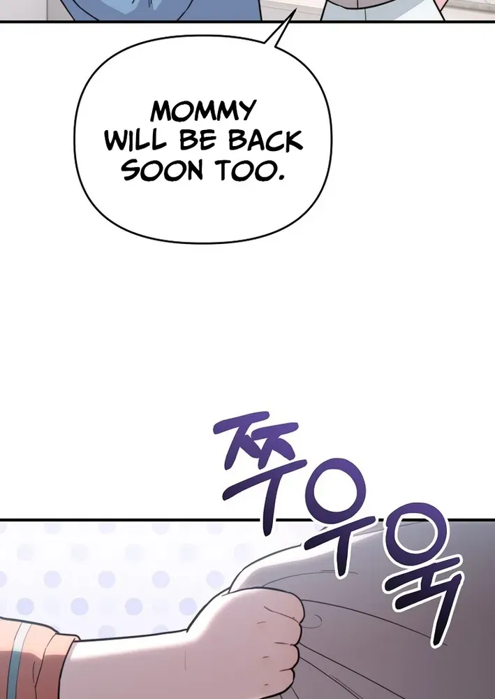 Face Genius: Top Star from Age Zero Chapter 14 page 21 - 