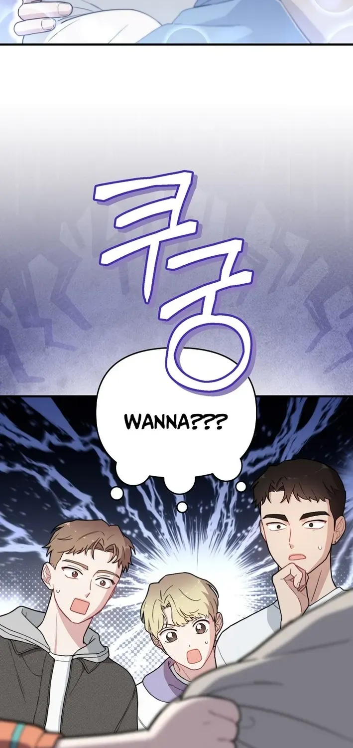 Face Genius: Top Star from Age Zero Chapter 14 page 23 - 