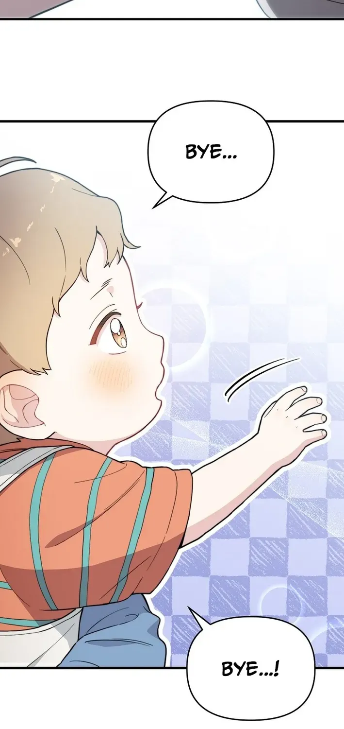 Face Genius: Top Star from Age Zero Chapter 14 page 25 - 