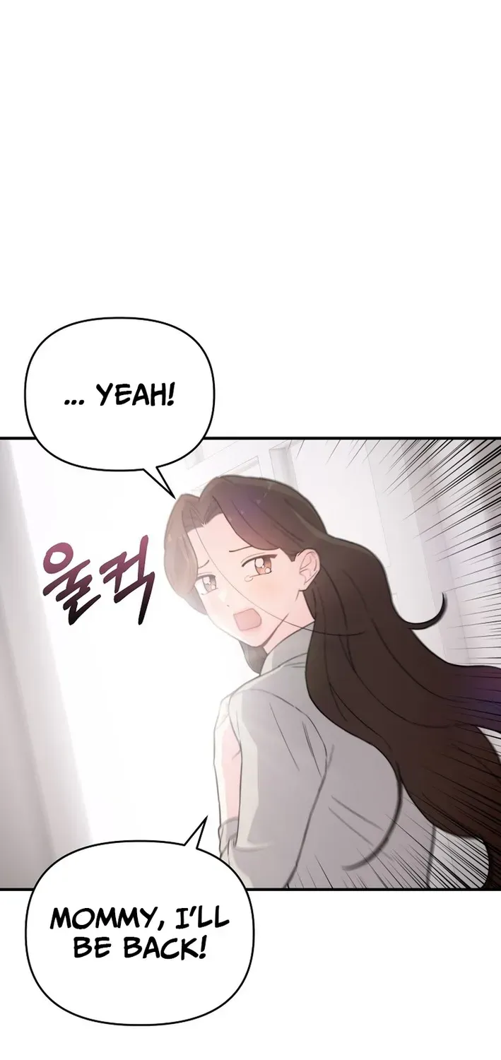 Face Genius: Top Star from Age Zero Chapter 14 page 26 - 