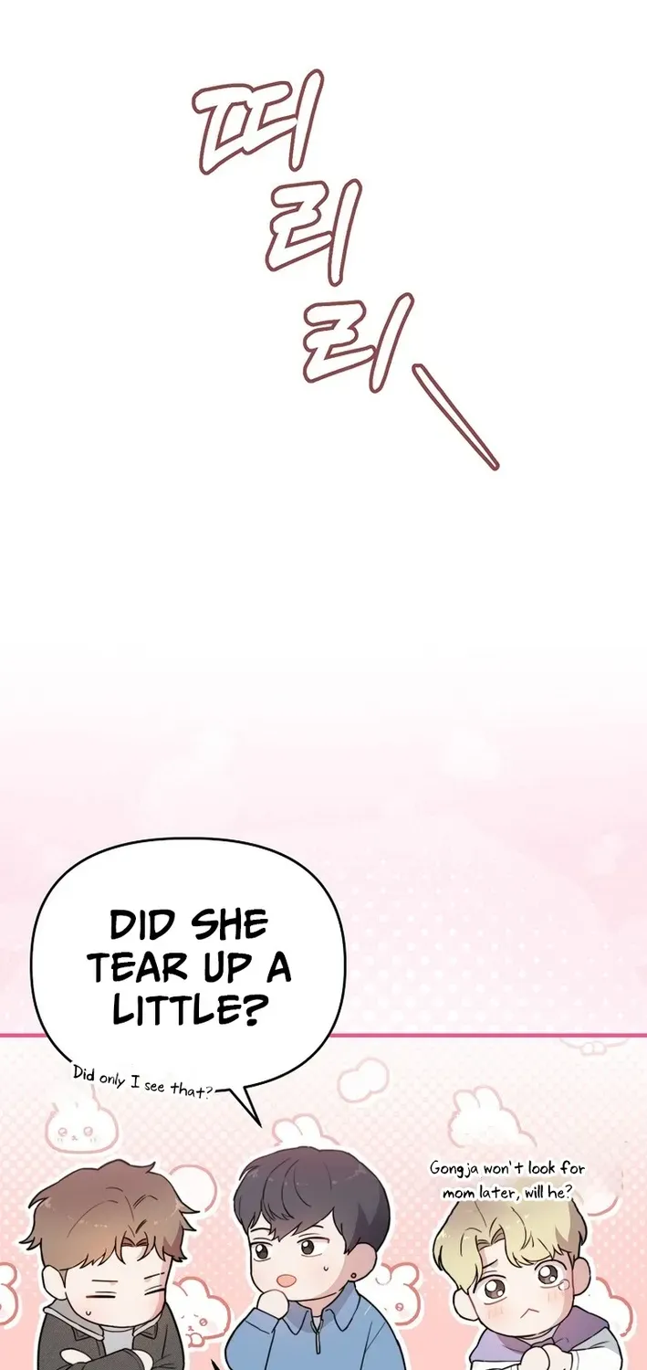 Face Genius: Top Star from Age Zero Chapter 14 page 27 - 